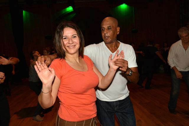 min 2015 12 13 station danse 534